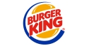 burger-king-franchise