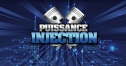 puissance-injection
